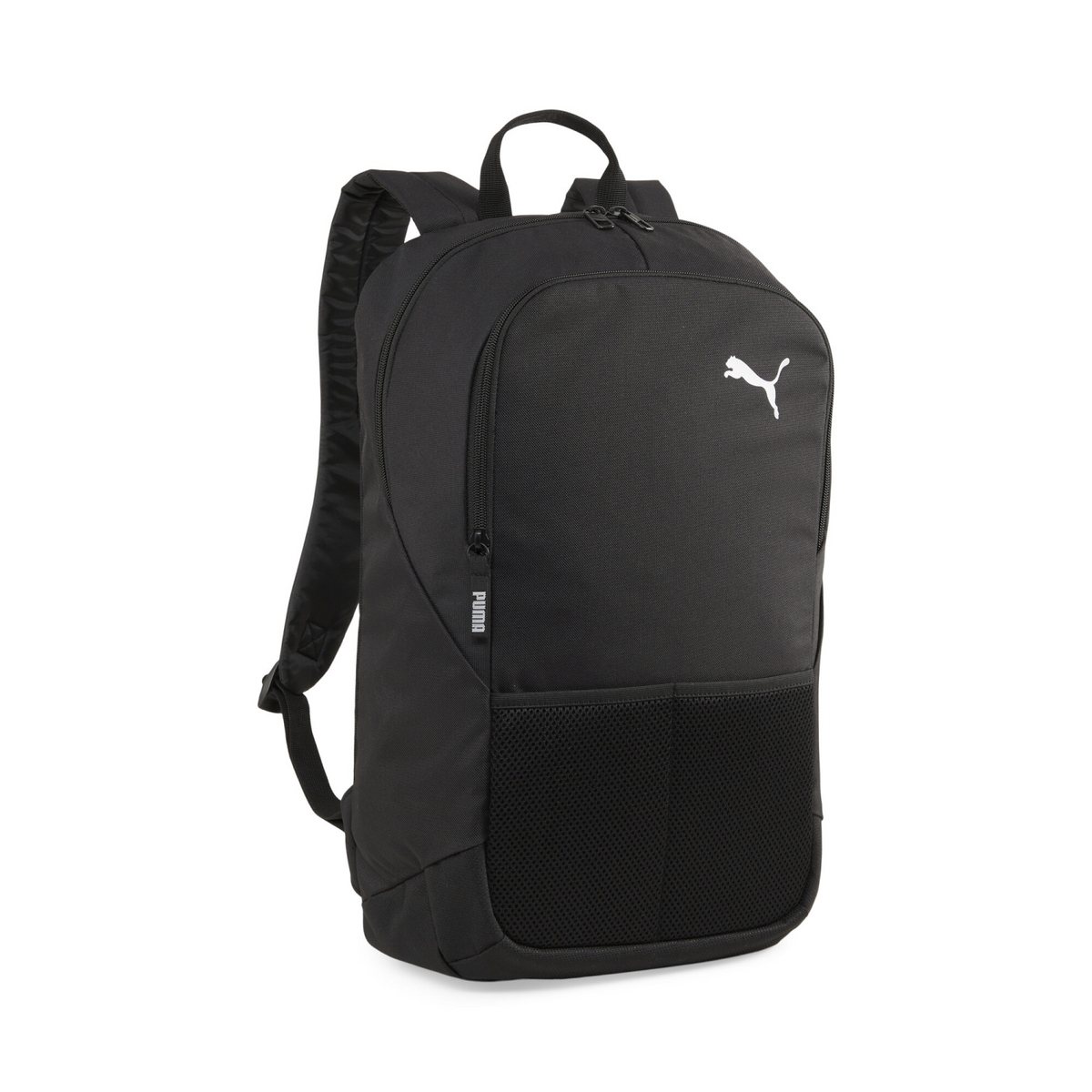 TEAMGOAL BACKPACK 