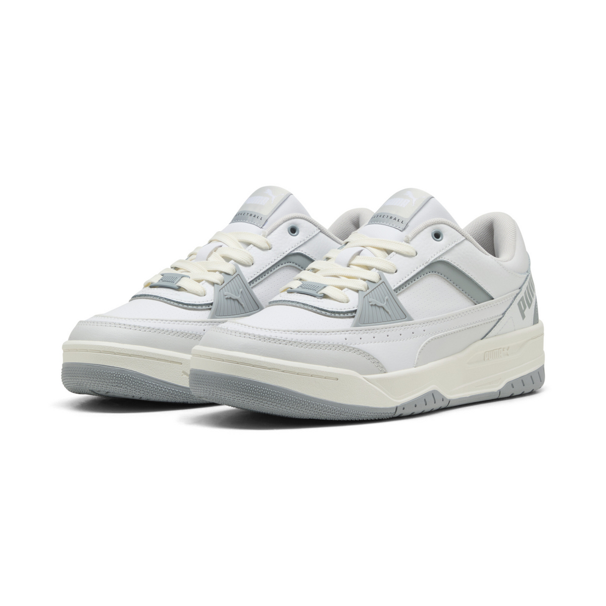 REBOUND RETRO SPORT 