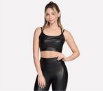 GOWALK SLEEK BRA 