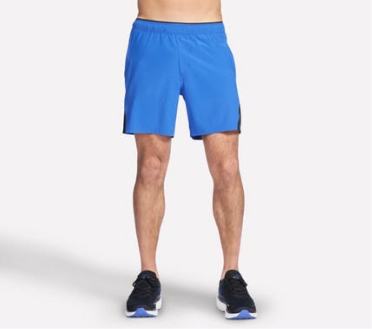 PREMIER 7 INCH SHORT #sh82blu