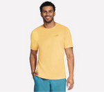 PERFORMANCE CHARGE TEE 