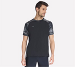 HARRY KANE GODRI CHARGE DRIFT TEE 