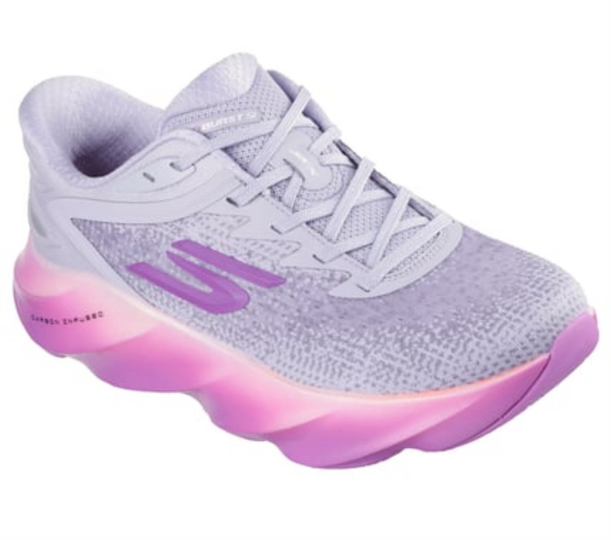 TECH RUNNING MENS #172215lvnp