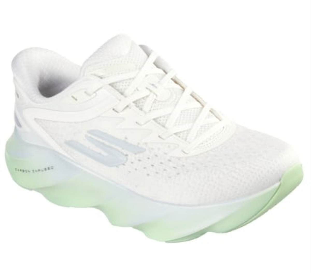TECH RUNNING MENS 