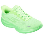 TECH RUNNING MENS 