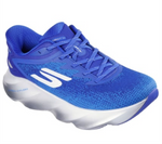 TECH RUNNING MENS 