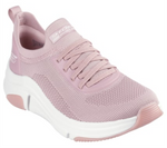 BOBS SPORT SPARROW FLEX - INSTANT CLOUT 