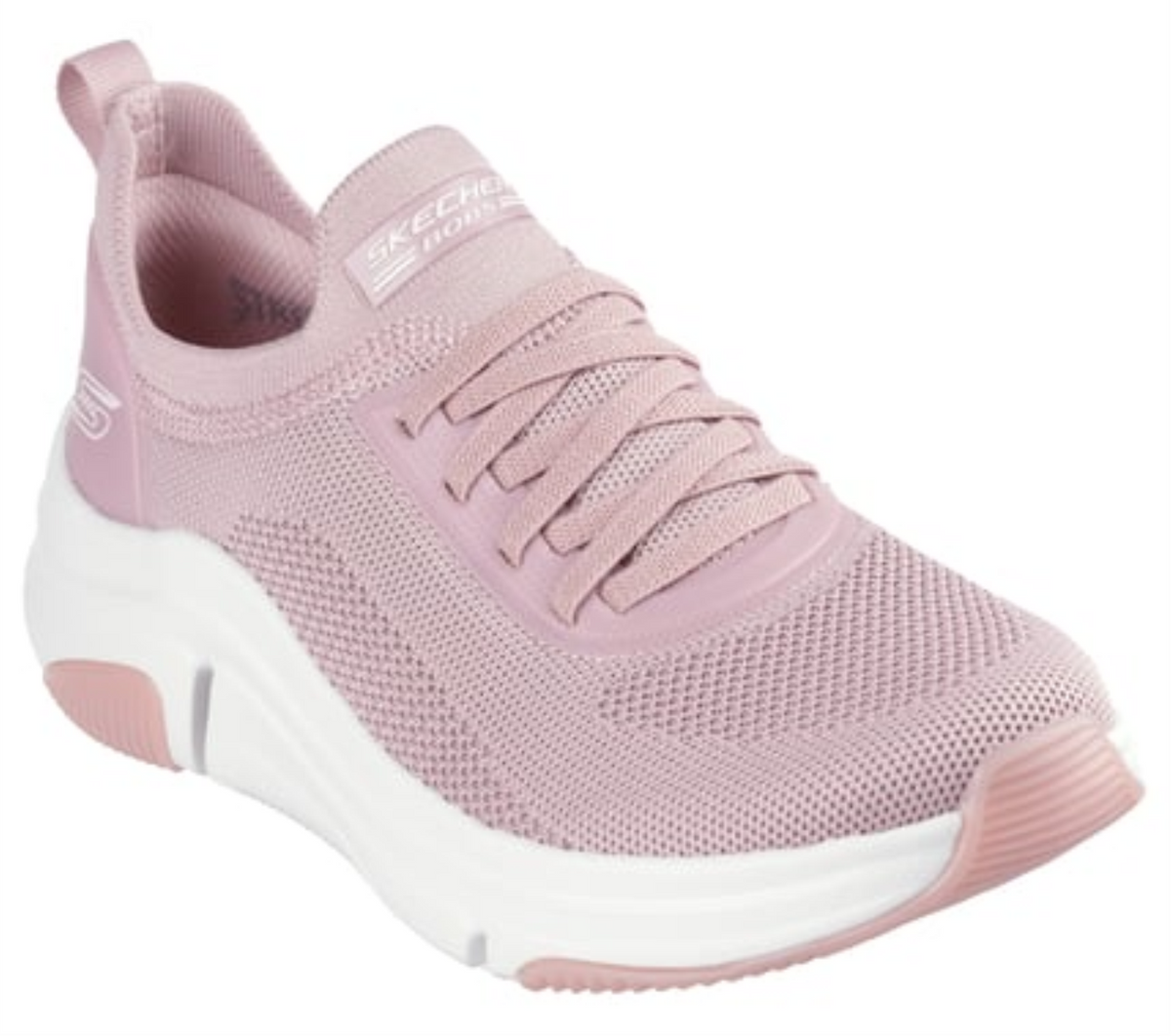 BOBS SPORT SPARROW FLEX - INSTANT CLOUT #117580blsh