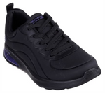 SKECHERS BOBS SPORT VISION AIR 