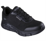 WATERPROOF: SKECHERS BOBS SPORT B FLEX - RAINY EDG 