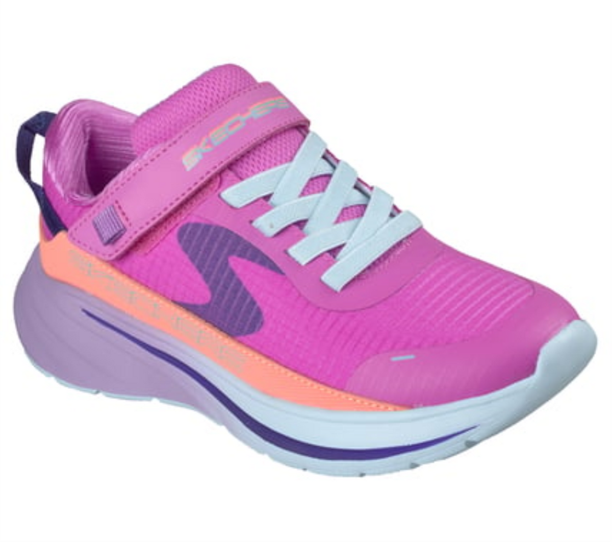 WAVE 92 - IMARA LITE #303571lprmt