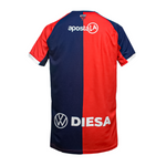 CCP26 HOME SHIRT 