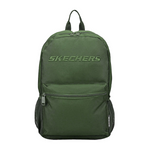 WEEKEND BACKPACK 2.0 