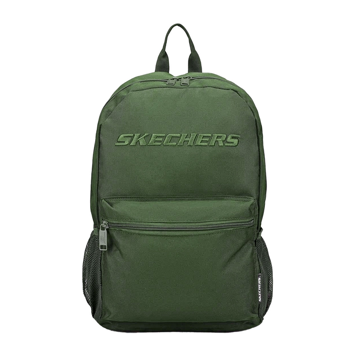 WEEKEND BACKPACK 2.0 