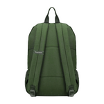 WEEKEND BACKPACK 2.0 