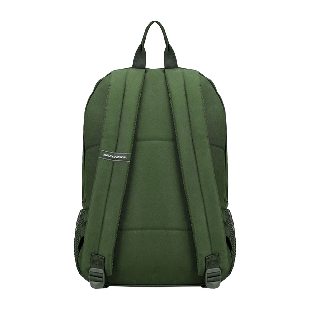 WEEKEND BACKPACK 2.0 