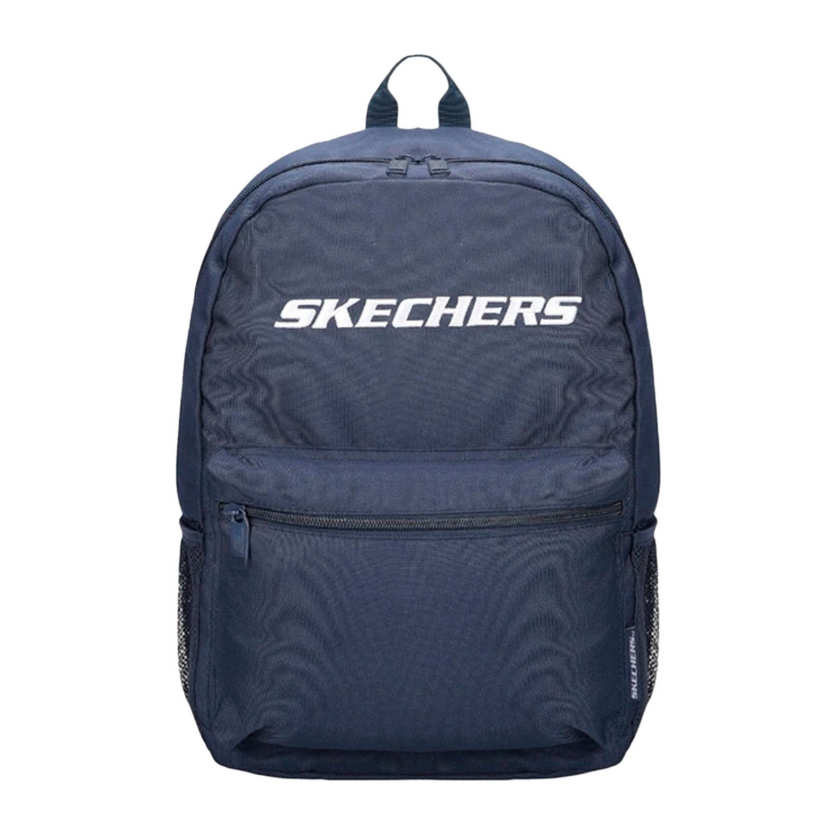 WEEKEND BACKPACK 2.0 
