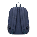WEEKEND BACKPACK 2.0 