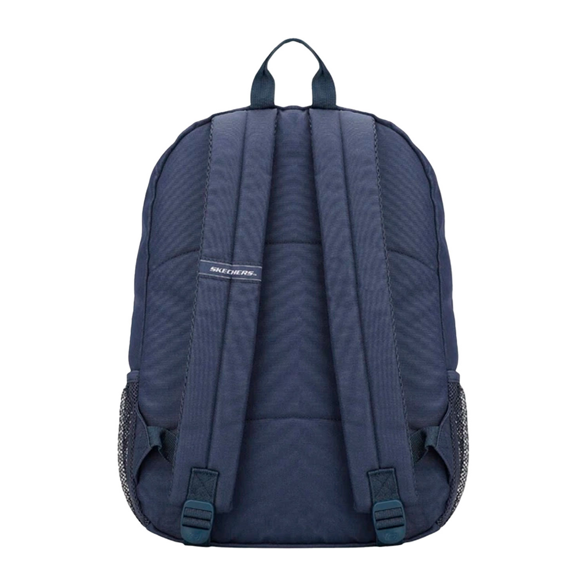 WEEKEND BACKPACK 2.0 