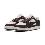 PUMA CAVEN III OG 