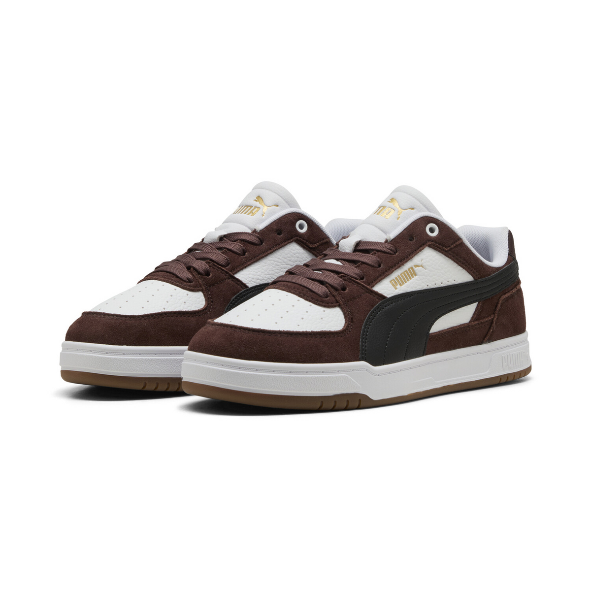 PUMA CAVEN III OG 