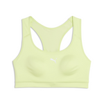 4KEEPS RUN BRA - MID 