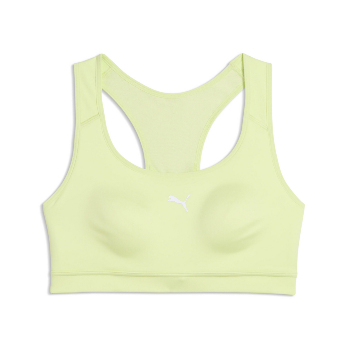 4KEEPS RUN BRA - MID 