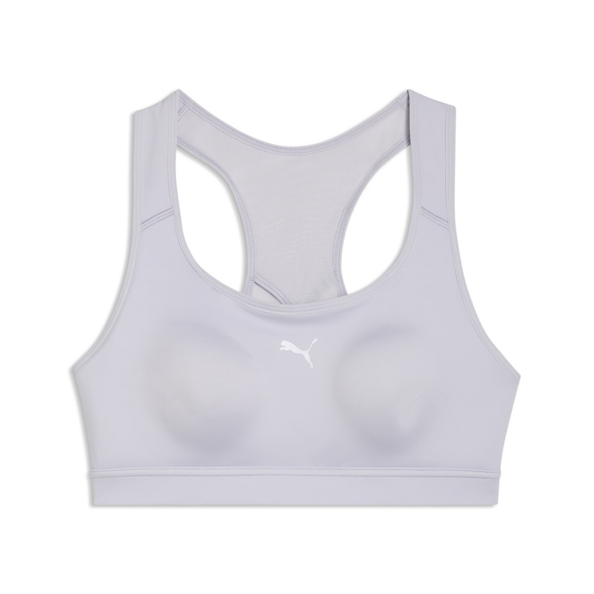 4KEEPS RUN BRA - MID 