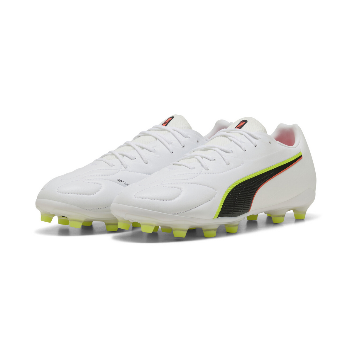 KING 20 MATCH FG/AG #108465/01