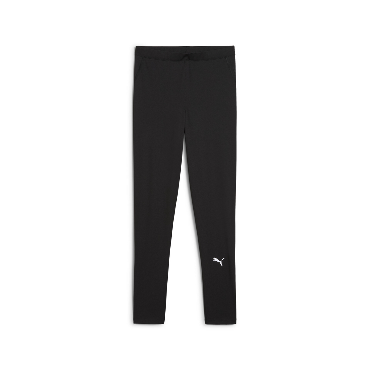 M RUN VELOCITY LONG TIGHT #52661301