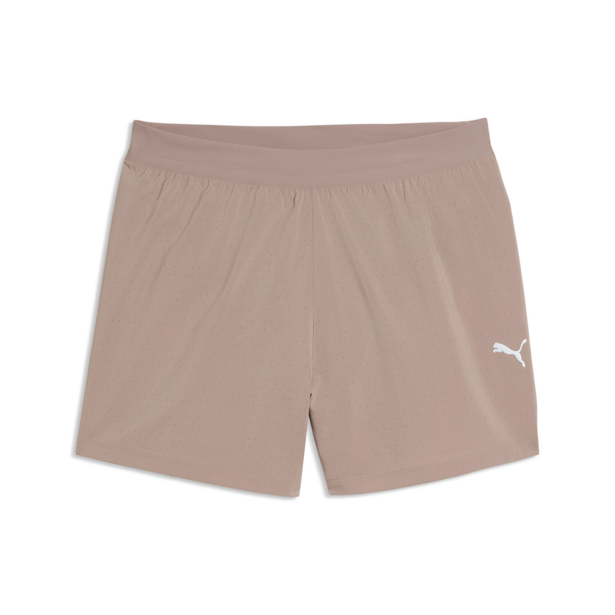 M DREAMRUN 5' DRYCELL SHORT 