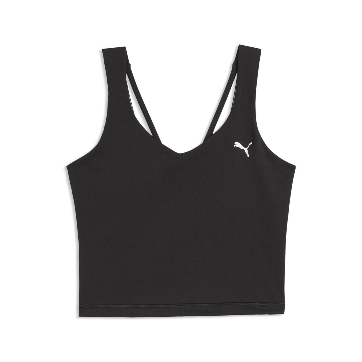 W PUMA STRONG TANK #52849501