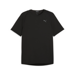 M PWRMODE DRYELITE TEE 