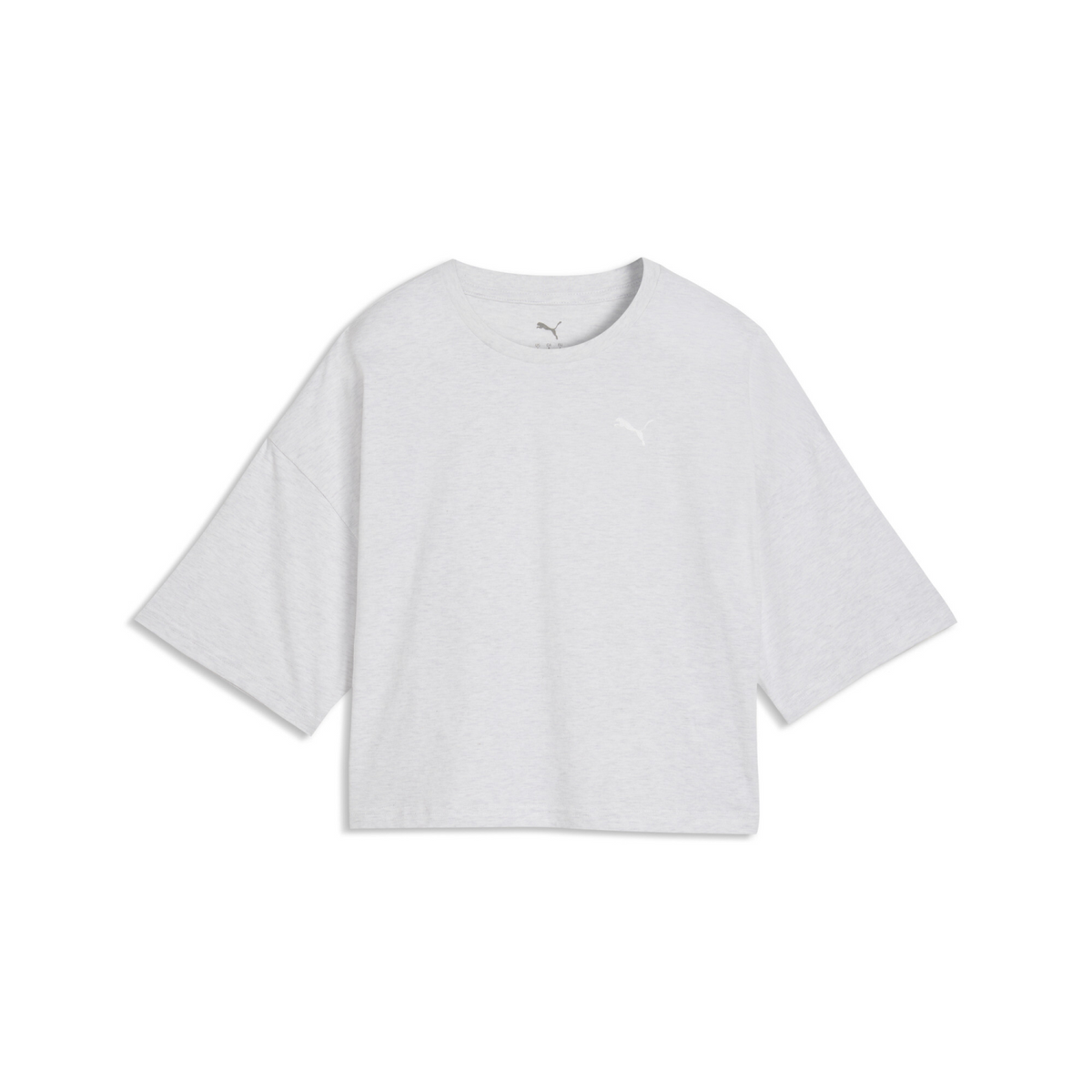 WARDROBE ESS OVERSIZED SHORT TEE 
