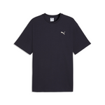 ESS ELEVATED RELAXED TEE 