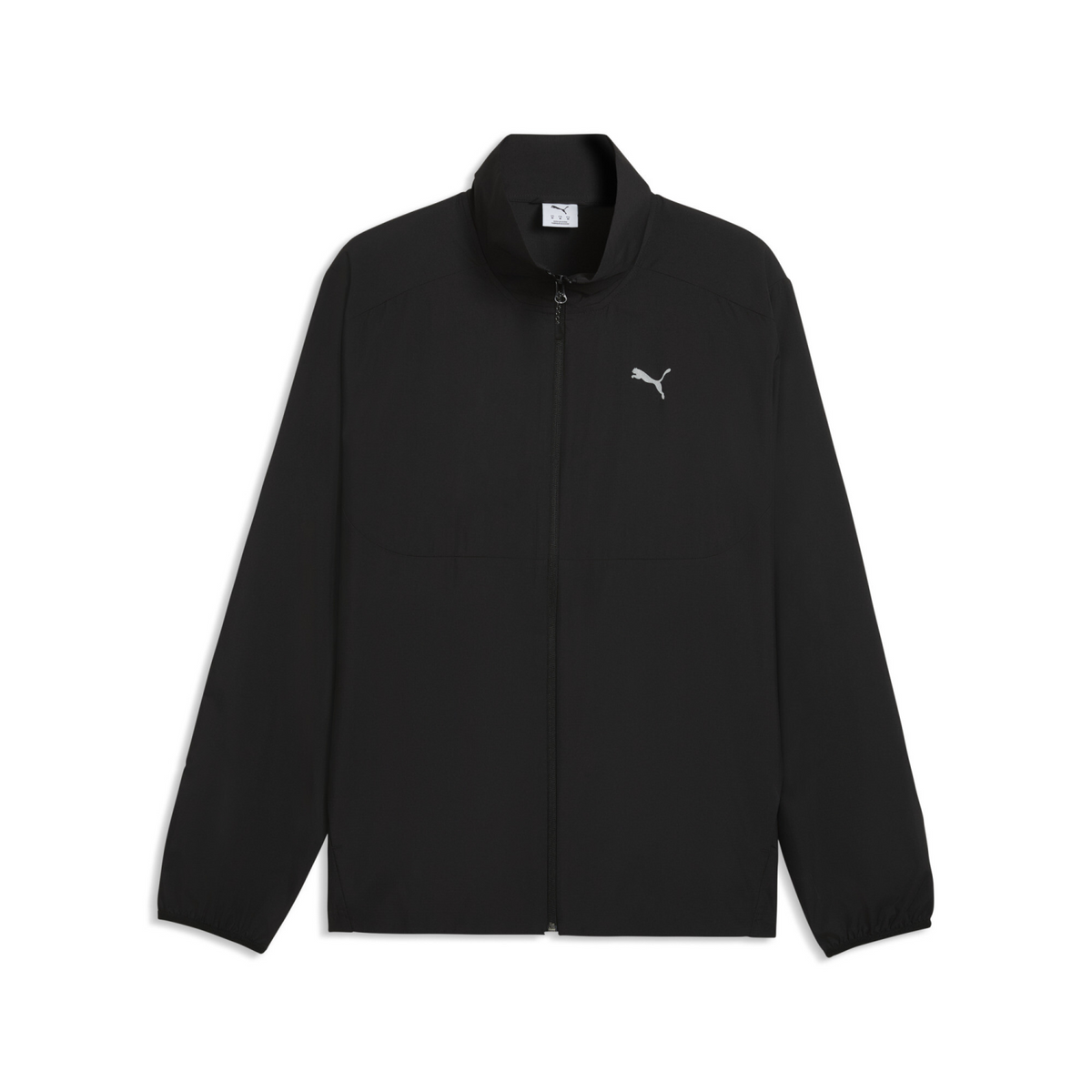 PUMATECH WOVEN TRACK JACKET 