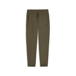 PUMATECH WOVEN CARGO PANTS CL 