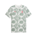 ACM FTBLCULTURE TEE AOP 