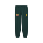 ACM FTBLCULTURE SWEAT PANTS 