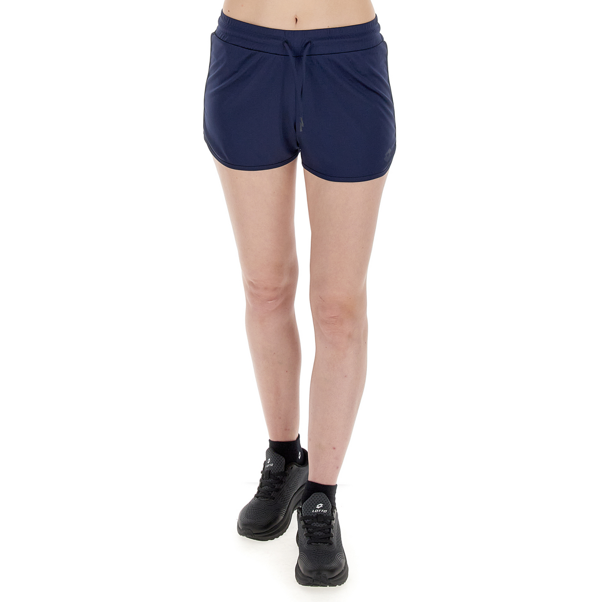 MSP W SHORT #2167761ci