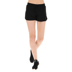 MSP W SHORT 