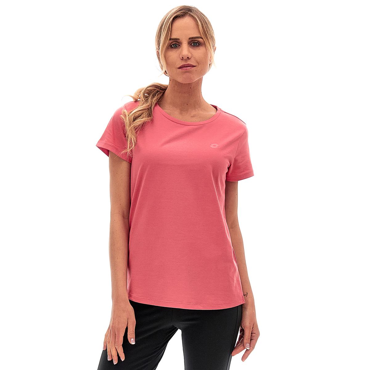 MSC W TEE 
