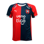 CCP 26 HOME SHIRT KIDS 