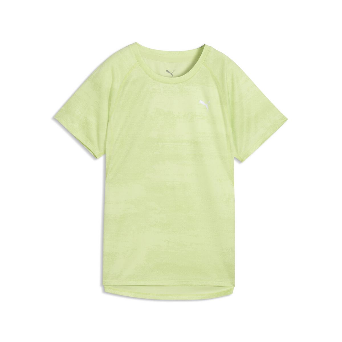 W RUN VELOCITY AOP TEE #52841138