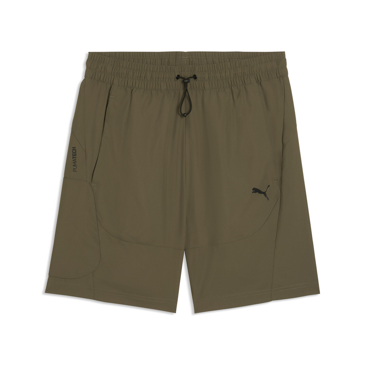 PUMATECH WOVEN CARGO SHORTS #69218781