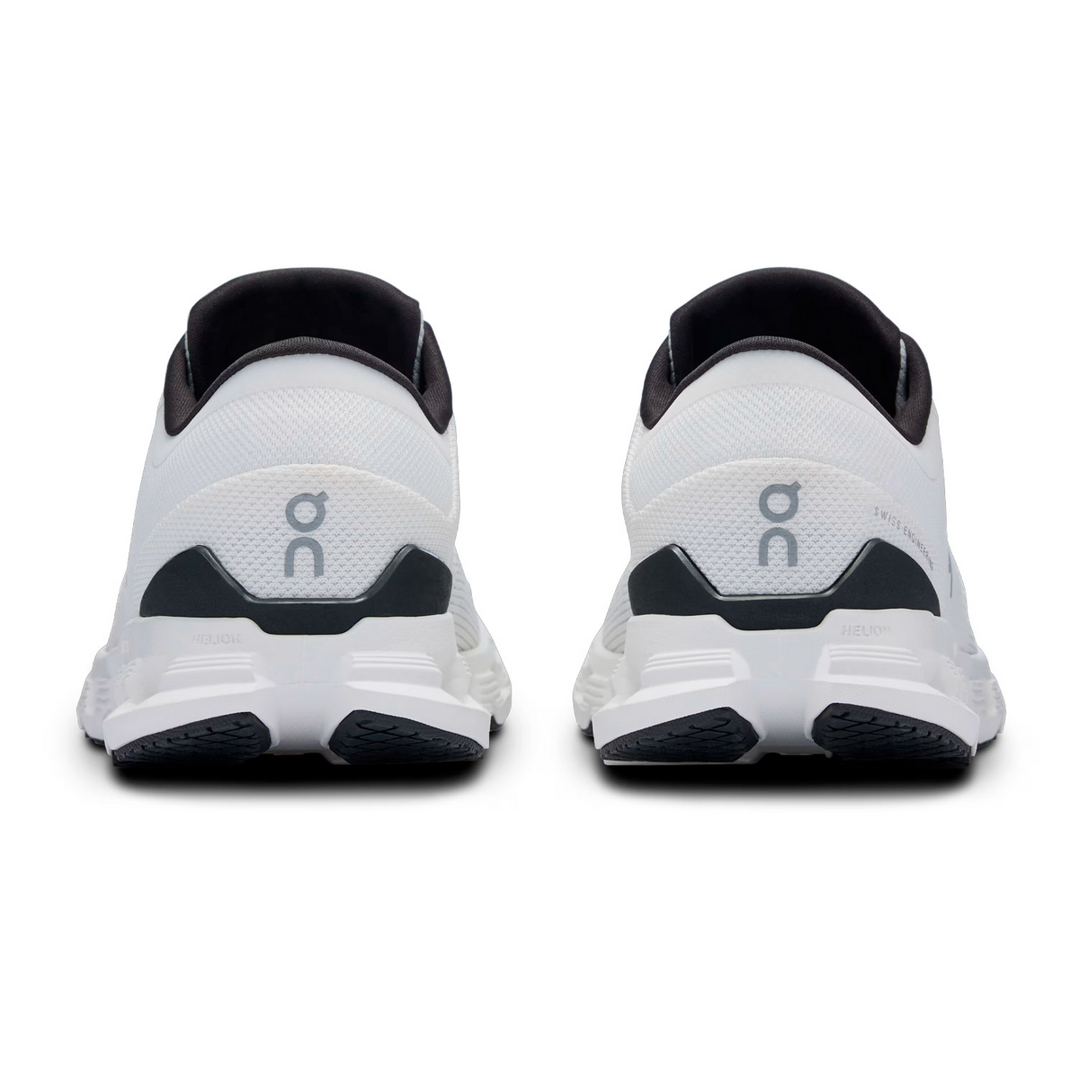 CLOUD X 4 