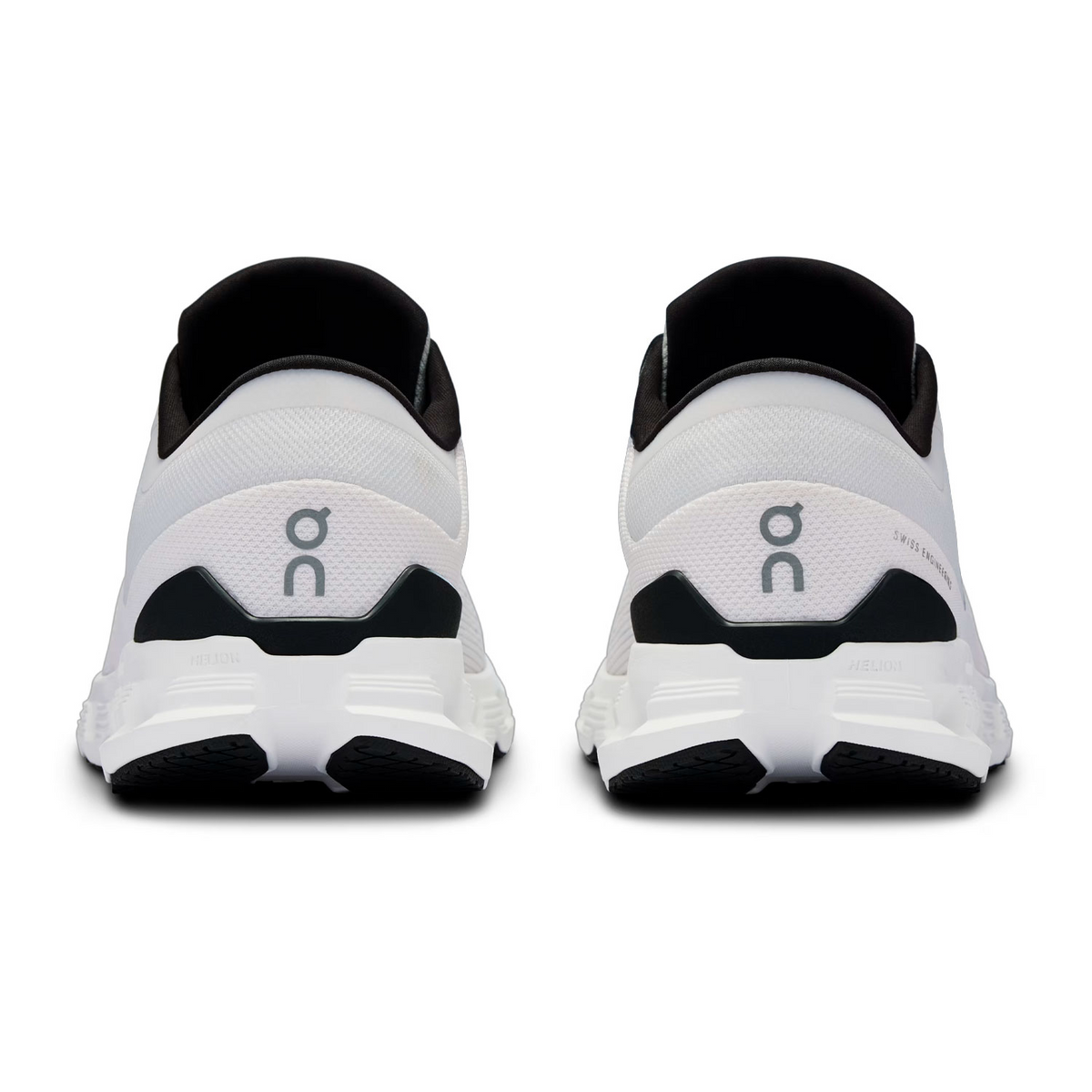 CLOUD X 4 