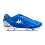 FOOTBALL SHOES  