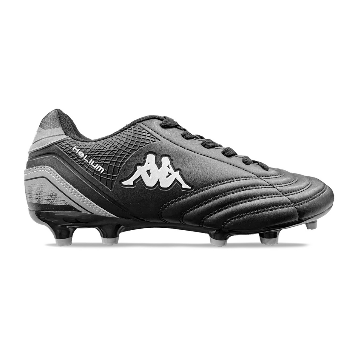 FOOTBALL SHOES  #34288ew.a01