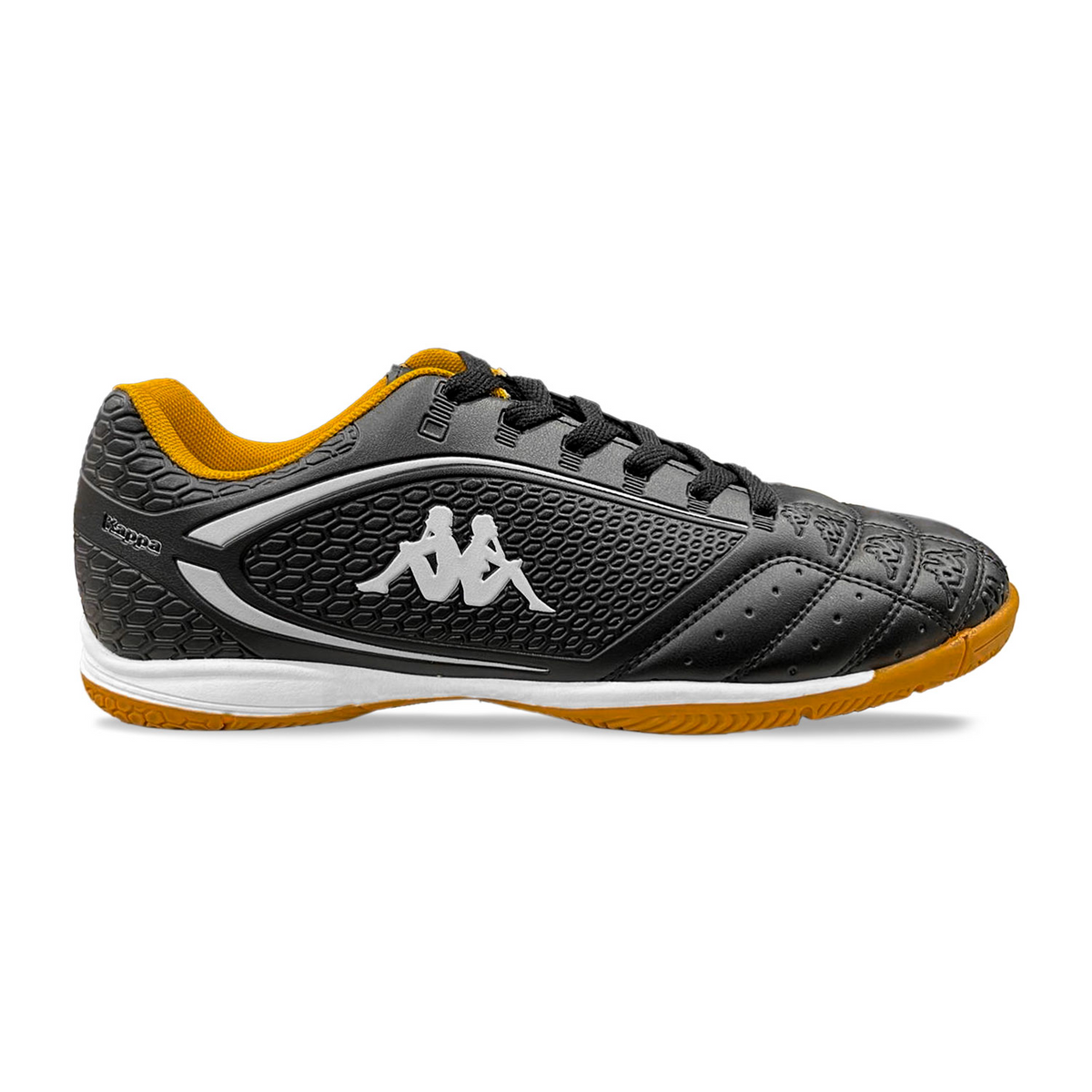 FOOTBALL SHOES  #34288dw.a01